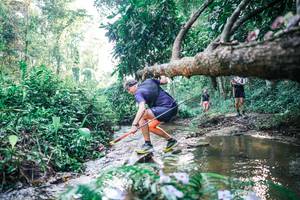 BIB: 
                            <button type="button" onclick="openModal(25436154)" class="btn btn-primary btn-sm float-right btn-popup" data-toggle="modal" data-target=".modal-high-quality">
                        <i class="fas fa-shopping-cart"></i> Add to Cart
                    </button>
                                            <button type="button" onclick="isThisMe(25436154, true)" class="btn btn-success btn-sm float-right btn-popup btn-isme hidden" data-toggle="tooltip" data-placement="bottom" title="นี่คือรูปของคุณใช่ไหม คลิกที่นี่เพื่อเอาเข้าอัลบั้ม">
                        <i class="fas fa-plus"></i> Add to album
                    </button>
                    <button type="button" onclick="isThisMe(25436154, false)" class="btn btn-warning btn-sm float-right btn-popup btn-isnotme hidden">
                        <i class="fas fa-ban"></i> Remove from album
                    </button>